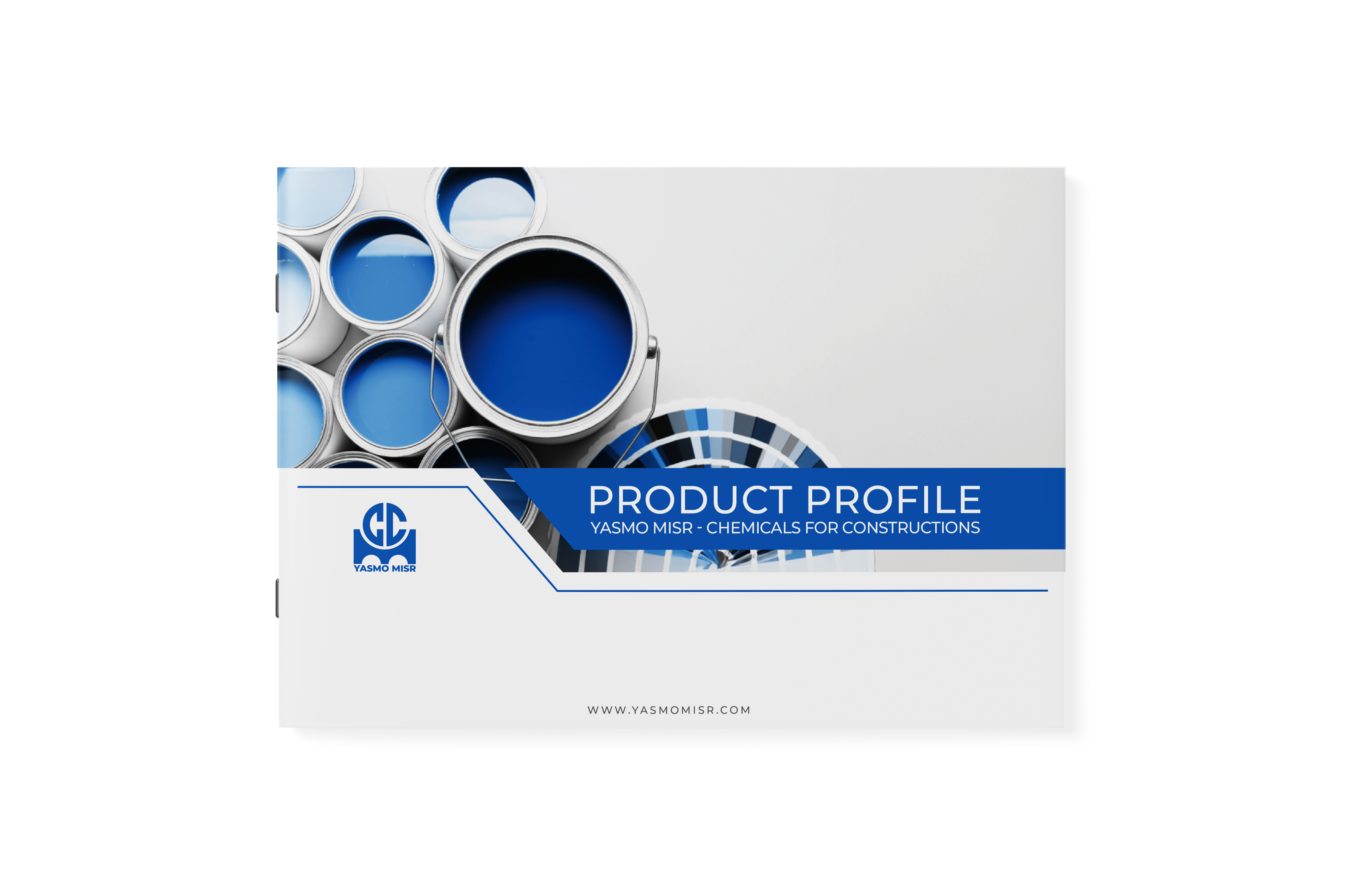 product profile image