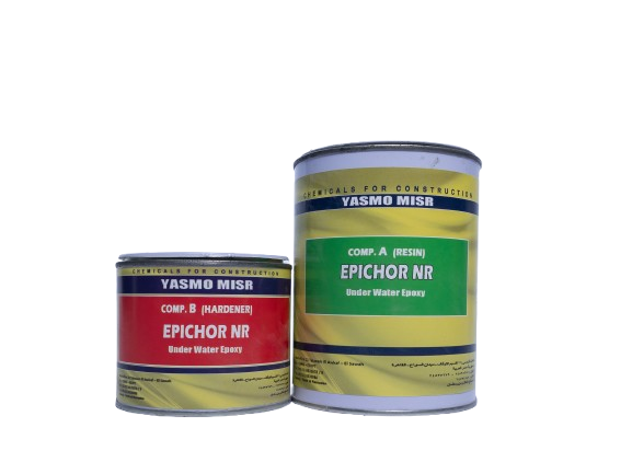 Epichor NR