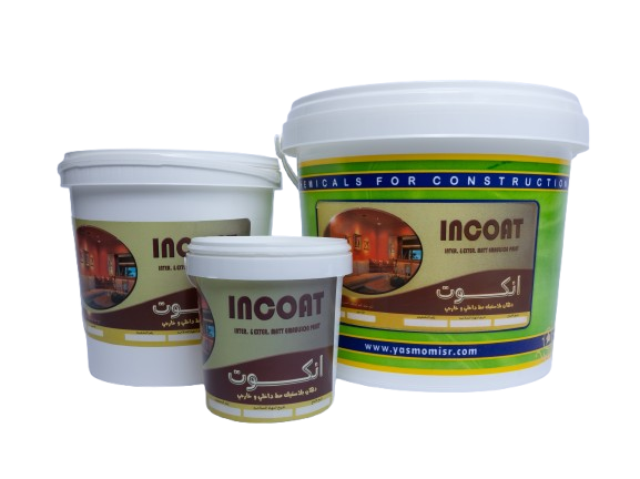 Incoat