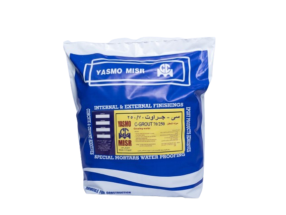 C-Grout 70