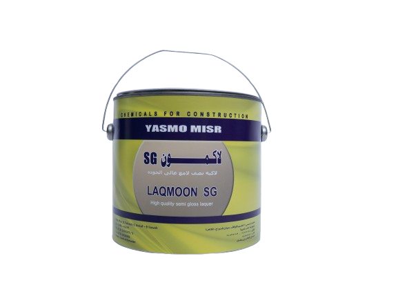 Laqumoon SG 